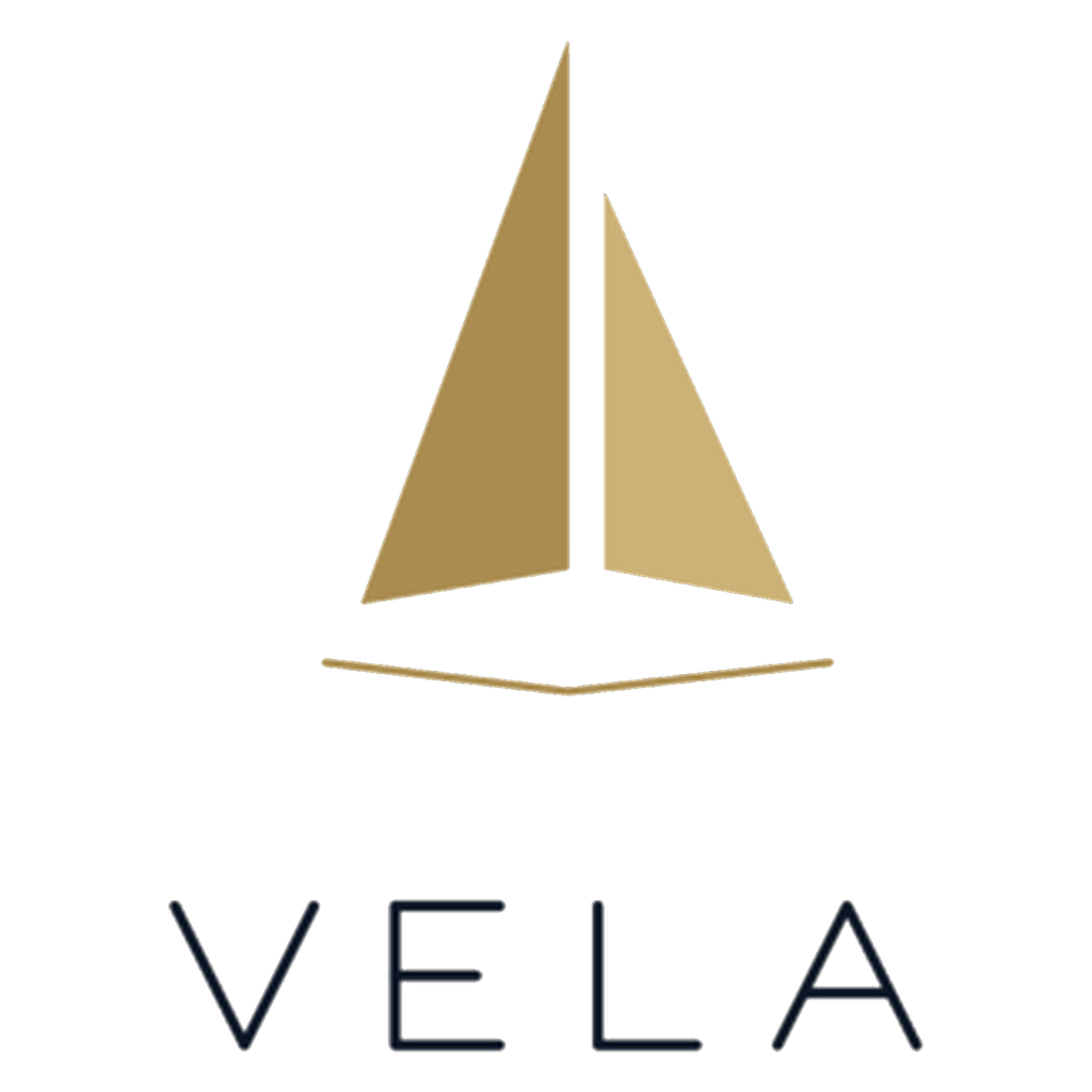 VELA